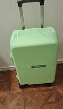 Load image into Gallery viewer, LUGGAGE COVERS: CEP &amp; 1932